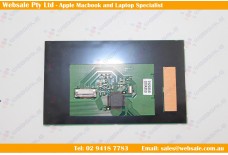 Toshiba TOUCHPAD P20/ P25 series K000006180 